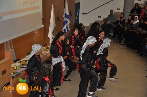 okmsiya qemam 0124 (17).JPG